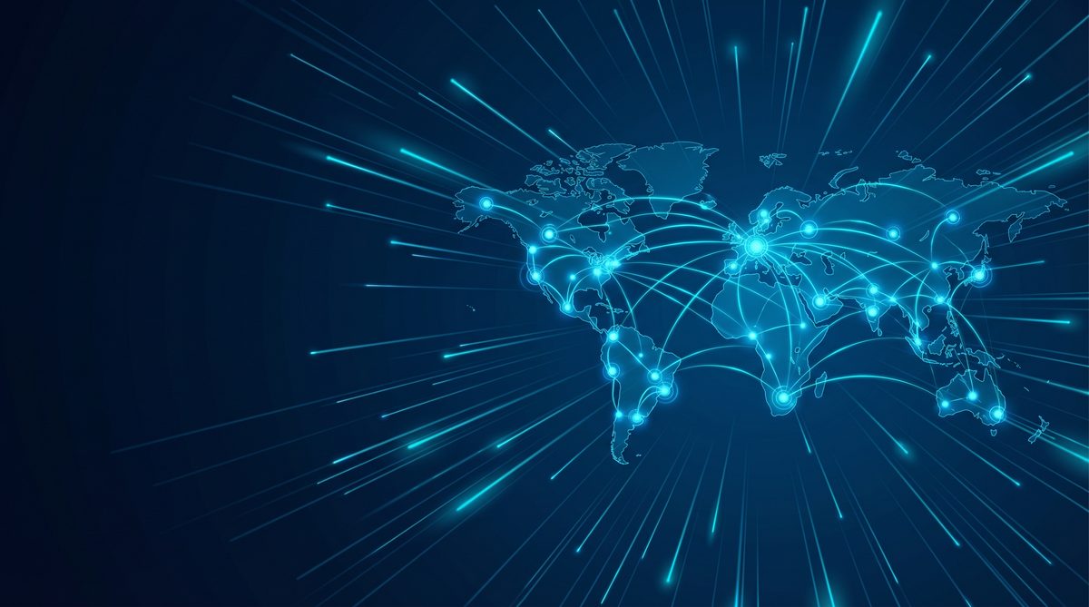 吾皇加速器全球网络加速