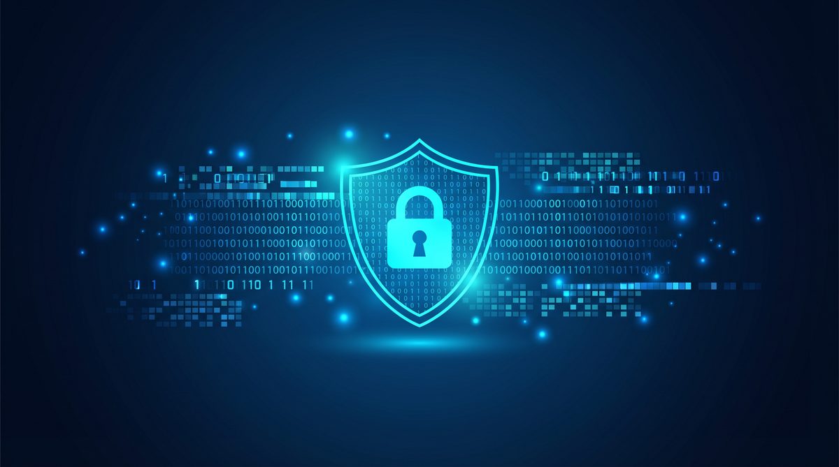 吾皇加速器隐私安全保护