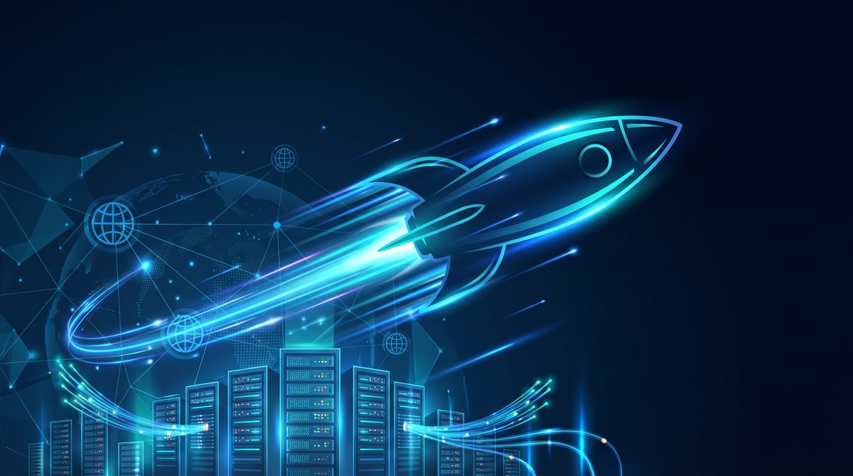 吾皇加速器极速下载加速